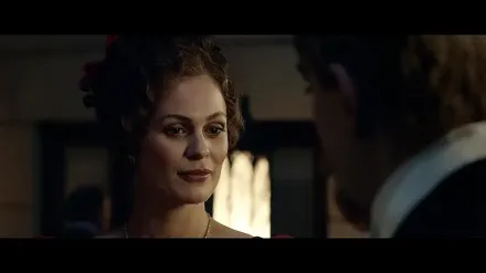 Trailer thumbnail