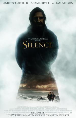 Silence [ترجمة عربية]