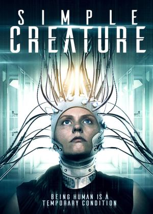 Simple Creature [ترجمة عربية]