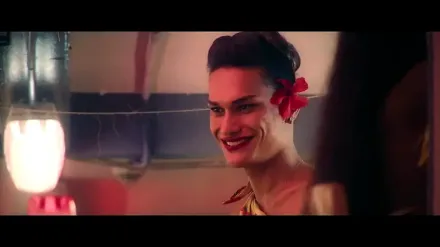Trailer thumbnail