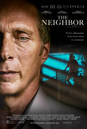 The Neighbor [ترجمة عربية]