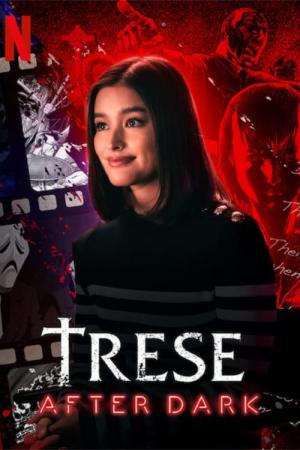 Trese After Dark [ترجمة عربية]