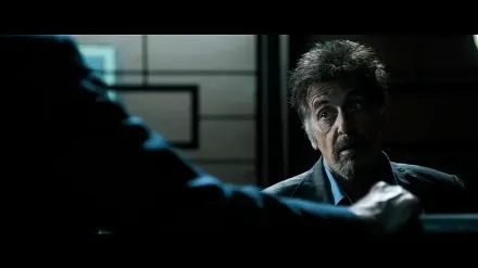 Trailer thumbnail