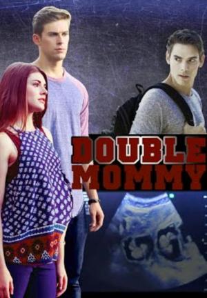 Double Mommy [ترجمة عربية]