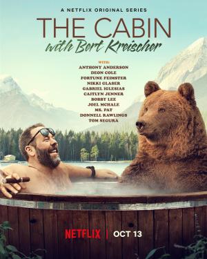 Cabin [ترجمة عربية]