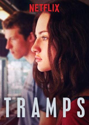 Tramps [ترجمة عربية]
