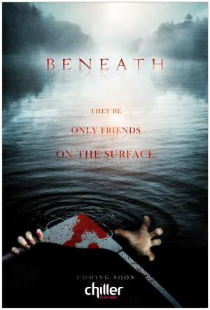 Beneath [ترجمة عربية]