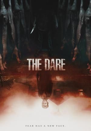 The Dare [ترجمة عربية]