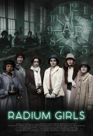 Radium Girls [Russian]