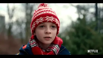 Trailer thumbnail