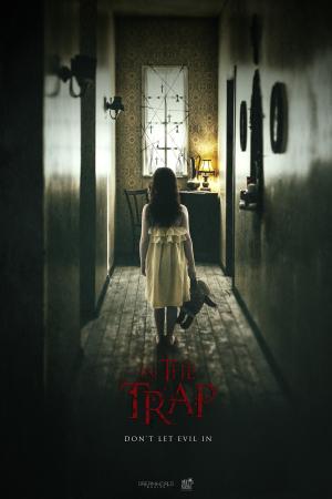 In the Trap [ترجمة عربية]