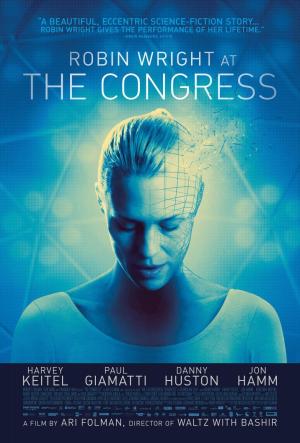 The Congress [Russian]