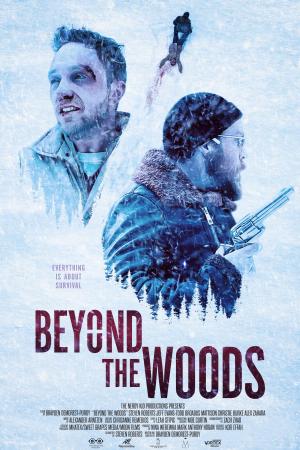 Beyond the Woods [Russian]