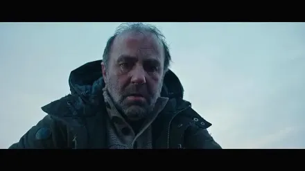 Trailer thumbnail