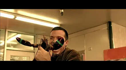 Trailer thumbnail