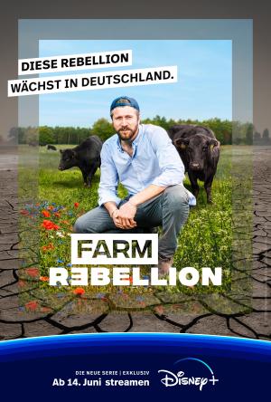 Farm Rebellion [ترجمة عربية]