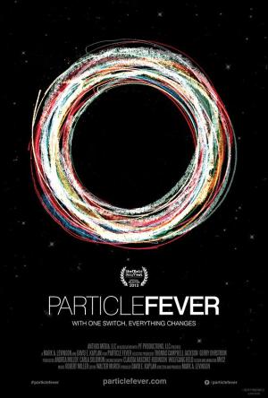 Particle Fever [ترجمة عربية]