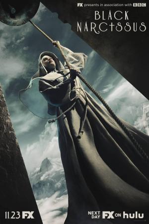 Black Narcissus [ترجمة عربية]