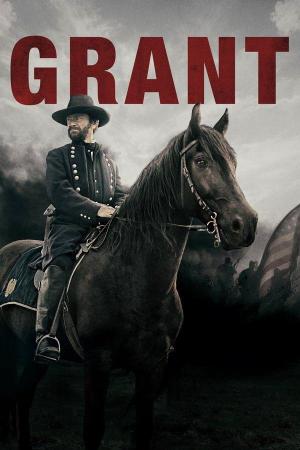 Grant [ترجمة عربية]