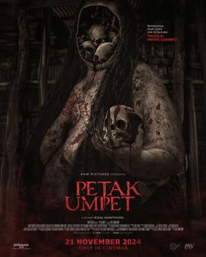 Petak Umpet[CAM]