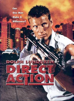 Direct Action [ترجمة عربية]