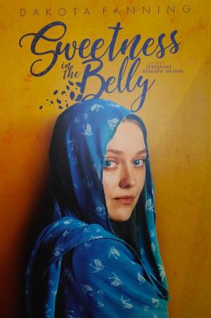 Sweetness in the Belly [Russian]
