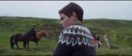 Trailer thumbnail