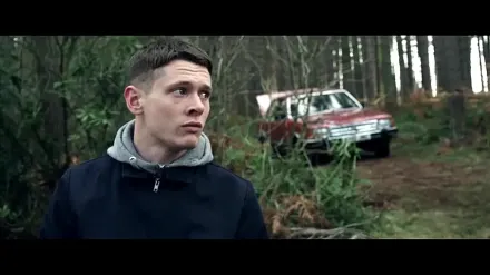 Trailer thumbnail