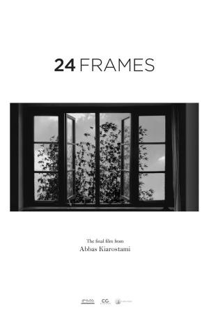 24 Frames [ترجمة عربية]