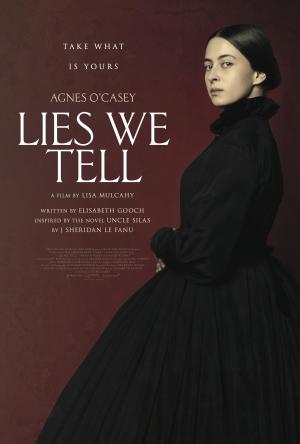 Lies We Tell [ترجمة عربية]