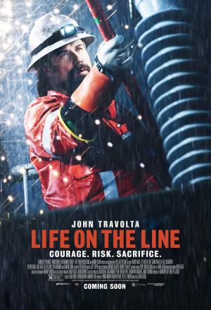 Life on the Line [ترجمة عربية]