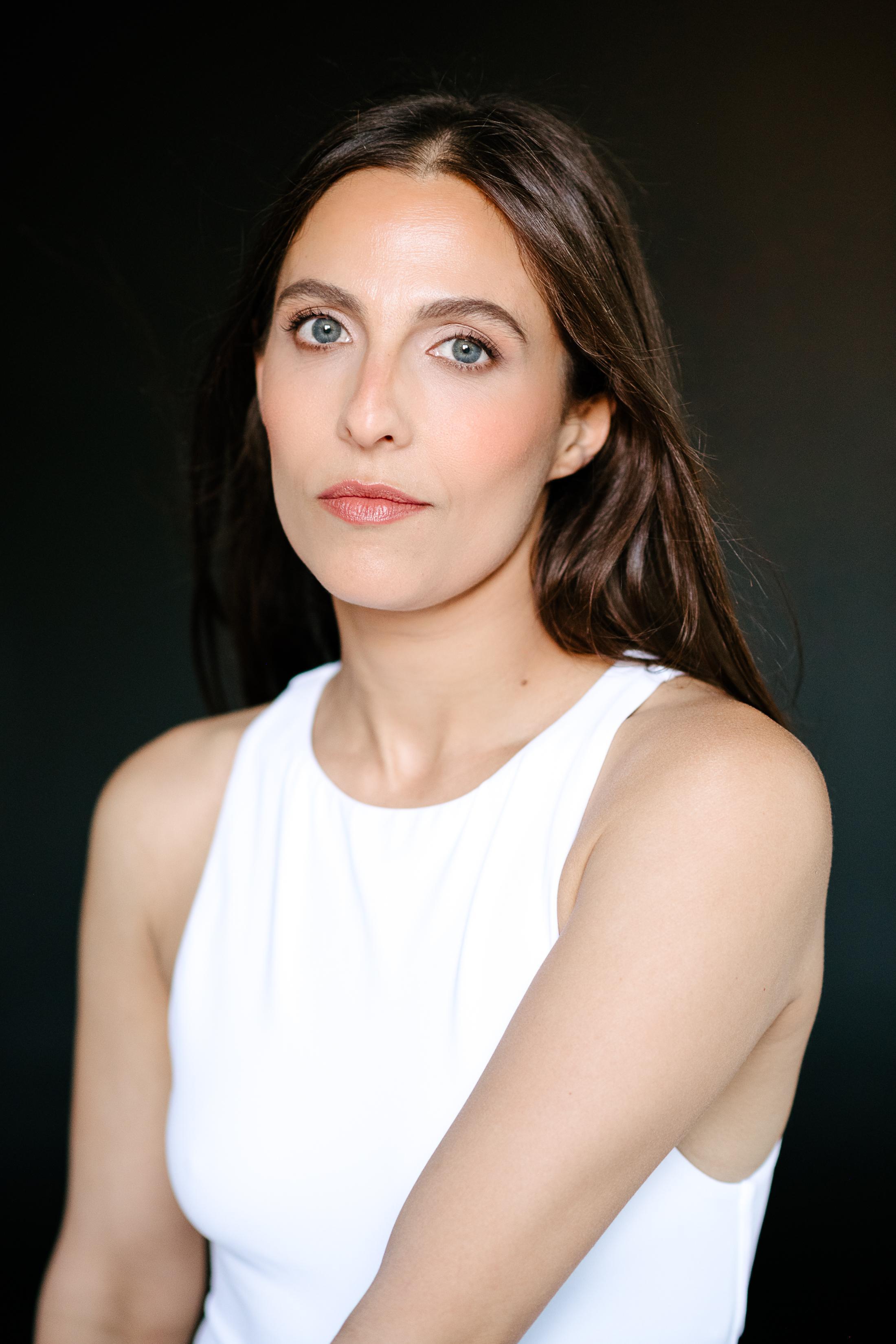 Danya Buonastella