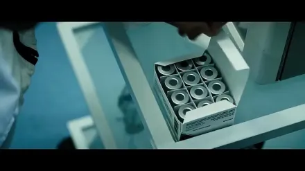 Trailer thumbnail