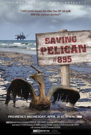 Saving Pelican 895 [ترجمة عربية]