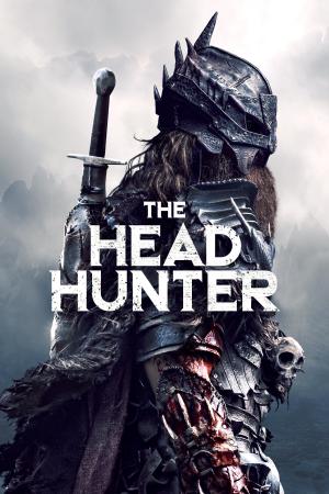 The Head Hunter [Kurdish]
