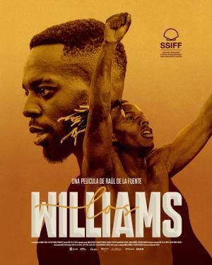 Los Williams [ترجمة عربية]