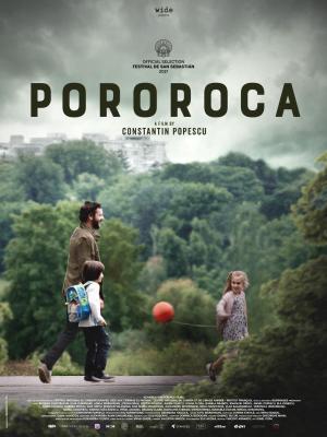 Pororoca [ترجمة عربية]