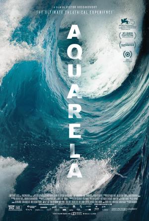 Aquarela [ترجمة عربية]