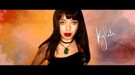 Trailer thumbnail