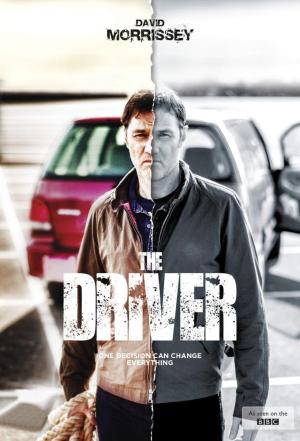 The Driver [Version française]