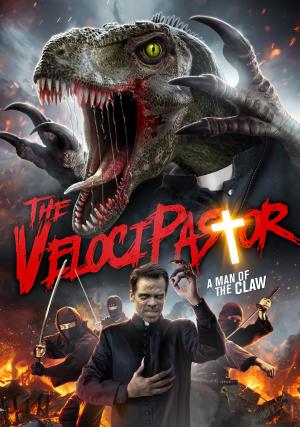 The VelociPastor [Hindi]