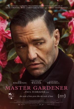 Master Gardener [ترجمة عربية]