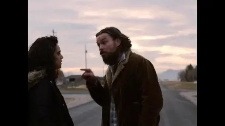 Trailer thumbnail
