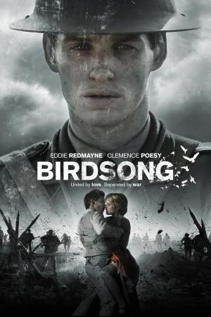 Birdsong [ترجمة عربية]