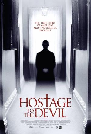 Hostage to the Devil [ترجمة عربية]