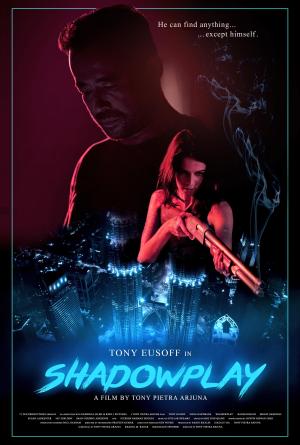 Shadowplay [Russian]