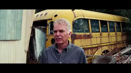 Trailer thumbnail