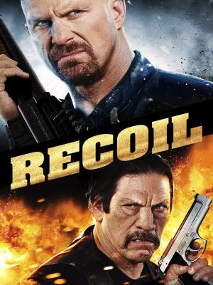 Recoil [ترجمة عربية]