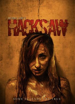 Hacksaw [Russian]