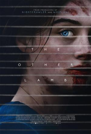 The Other Lamb [Russian]
